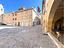 Immagine 12