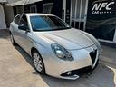 alfa-romeo-giulietta-1-6-jtdm-2-120-cv-navigatore