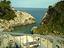 Immagine 6