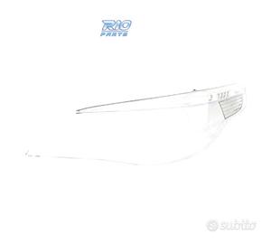 TULIPANO ANTERIORE PER BMW E60 03-07 FARO SINISTRO