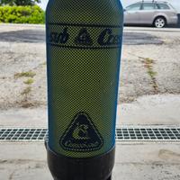 BOMBOLA SUB 18 LT CRESSI