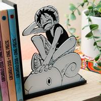 fermalibri manga📚