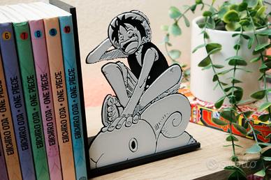 fermalibri manga📚