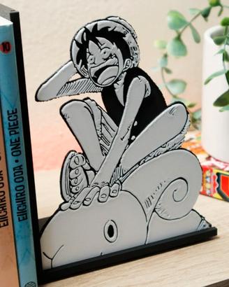 fermalibri manga📚