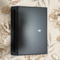 Alienware M15 R3 + valigetta