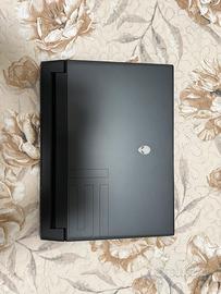 Alienware M15 R3 + valigetta
