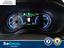Immagine 13