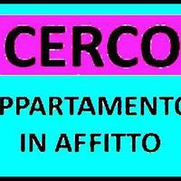 Palmanova appartamento o casa