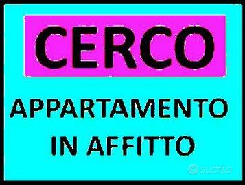 Palmanova appartamento o casa