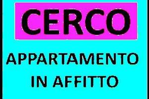 Palmanova appartamento o casa