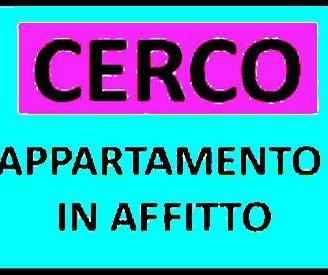 Palmanova appartamento o casa