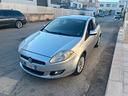 fiat-bravo-1-9-mjt-150-cv-dynamic