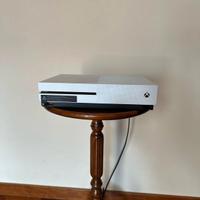 Xbox One S 500GB