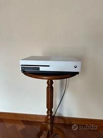 Xbox One S 500GB