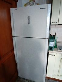 frigorifero Samsung 