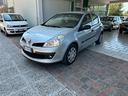 renault-clio-1-5-dci-neopatentati-12-rate-
