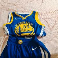 Completo Jordan