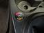 Immagine 16