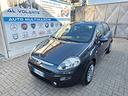 fiat-punto-evo-1-2-5-porte-dynamic