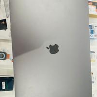 MacBook pro 16 2019 16GB RAM 512GB SSD i7