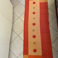 Tappeto cucina