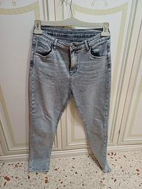 Jeans da donna