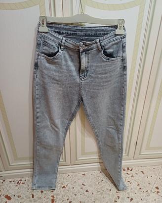 Jeans da donna
