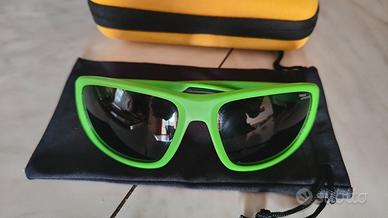 Occhiali da sole sportivi Polaroid