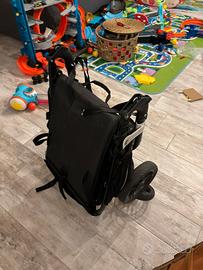Passeggino Valco Baby