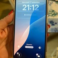 Iphone 15 rosa 128gb