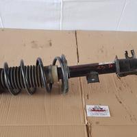 FIAT PANDA 312 4x4 CROSS AMMORTIZZATORE SINISTRO 
