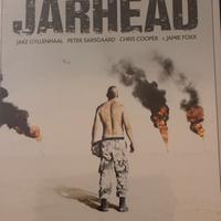 DVD Jarhead