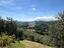 Immagine 26