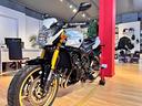 yamaha-fz-8-2010-permute-finanziamento