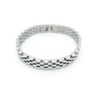 Braccialetto Jubilee