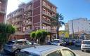 luminoso-5-vani-con-terrazzo-e-garage
