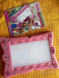 💕BARBIE STILISTA💕