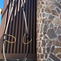 Rig Windsurf Windsurf