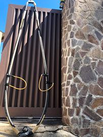 Rig Windsurf Windsurf