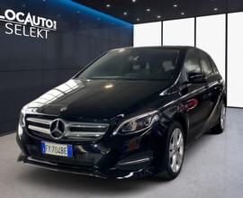Mercedes Classe B 180 d (cdi) Sport auto - PROMO