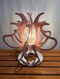 Lume Comodina Slamp usato