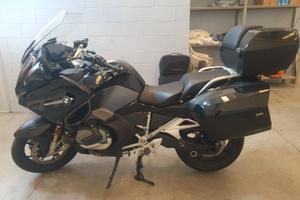 Bmw r 1200 rt - 2023
