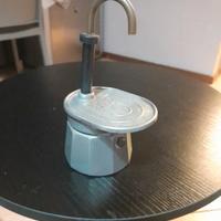 MOKA VINTAGE BIALETTI MINI EXPRESS