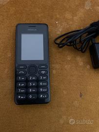 Telefono nokia
