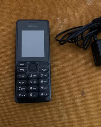 Telefono nokia