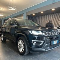 Jeep Compass 1.3 T4 PHEV 190 CV AUTOBUS PLUS 4xe A
