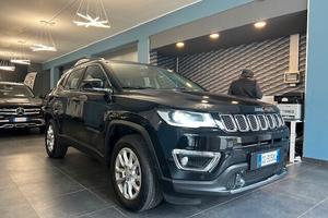 Jeep Compass 1.3 T4 PHEV 190 CV AUTOBUS PLUS 4xe A