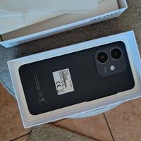 Smartphone OPPO A40 - NUOVO