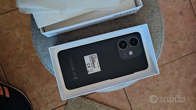 Smartphone OPPO A40 - NUOVO