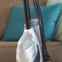 lavapavimenti Bissell crosswave  c3  pro